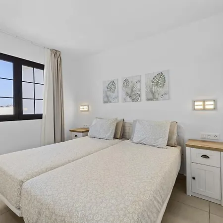 Casahost Bastian Boutique I Seaview *