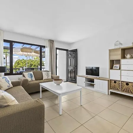 Casahost Bastian Boutique I Seaview *