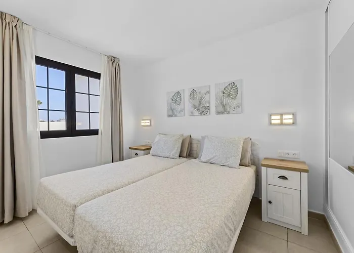 Casahost Bastian Boutique I Seaview *