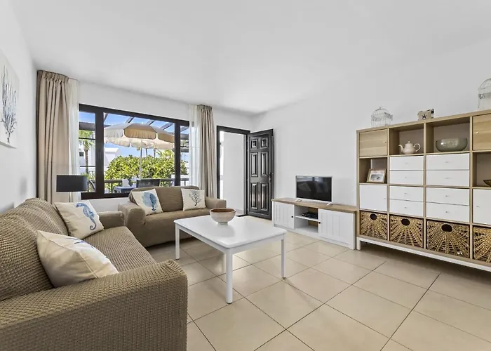 Casahost Bastian Boutique I Seaview *