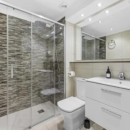 Casahost Bastian Boutique I Seaview *