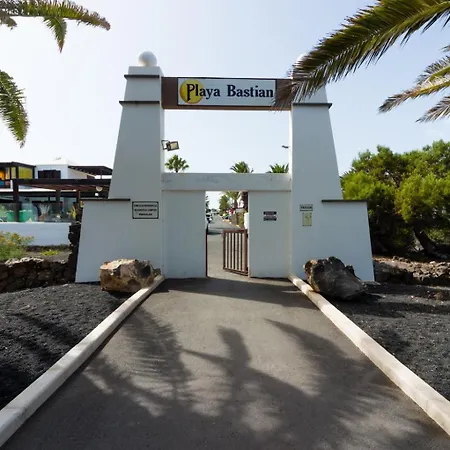 Casahost Bastian Boutique I Seaview *
