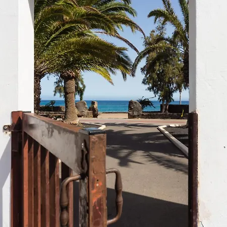 דירה Casahost Bastian Boutique I Seaview *