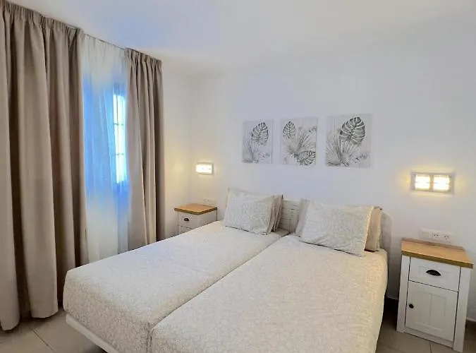 Apartament Casahost Bastian Boutique I Seaview