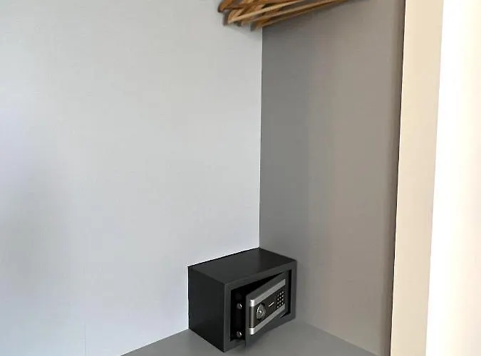 Apartament Casahost Bastian Boutique I Seaview *