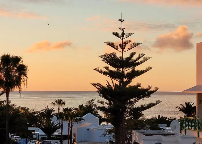 Apartament Casahost Bastian Boutique I Seaview *