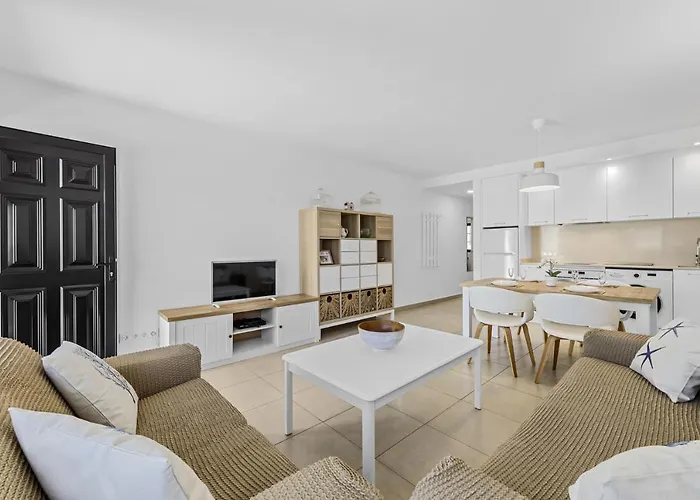 Apartament Casahost Bastian Boutique I Seaview