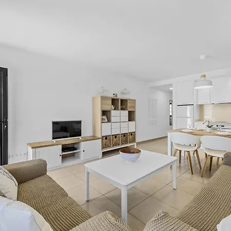 Lejlighed Casahost Bastian Boutique I Seaview